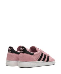 adidas | スニーカー