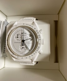 SWATCH | デジタル腕時計