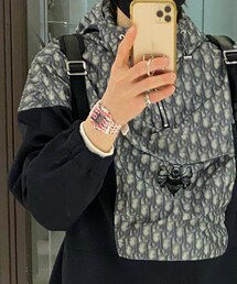 MARNI | デジタル腕時計