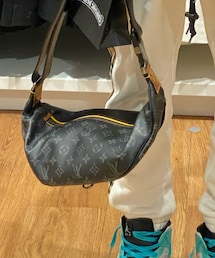 LOUIS VUITTON | ボディバッグ/ウエストポーチ