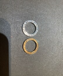 CHROME HEARTS | リング