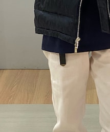 PRADA | ベルト