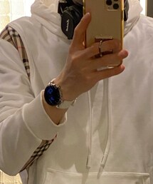 Marshall | ヘッドフォン/イヤホン