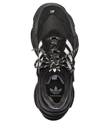 BALENCIAGA | スニーカー