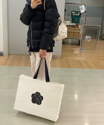 LOUIS VUITTON | バックパック/リュック