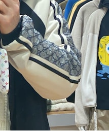 GUCCI | セットアップ