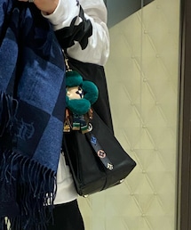LOUIS VUITTON | チャーム
