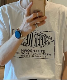 CHROME HEARTS | リング