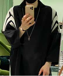 Fear of God Athletic | ジャージ