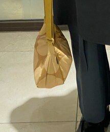 UNIQLO | ボディバッグ/ウエストポーチ