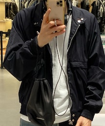 CHROME HEARTS | Tシャツ/カットソー