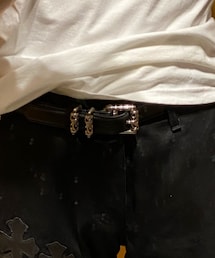 CHROME HEARTS | ベルト