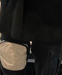 NIKE | スウェットパンツ