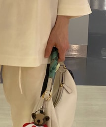 FENDI | チャーム