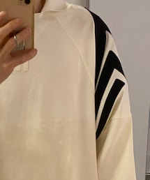Fear of god athletics | ナイロンジャケット