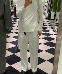 UNIQLO | ボディバッグ/ウエストポーチ