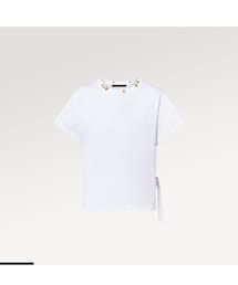 LOUIS VUITTON | Tシャツ/カットソー