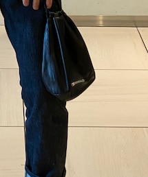 CHROME HEARTS | ショルダーバッグ