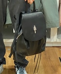CHROME HEARTS(クロムハーツ)の「バッグ(バックパック/リュック)」