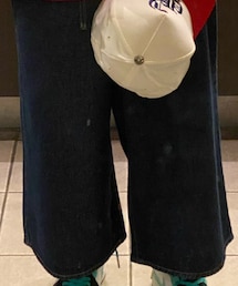 Levi’s | デニムパンツ