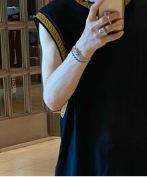 CHROME HEARTS | ブレスレット