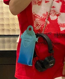 TIFFANY&Co. | ショルダーバッグ