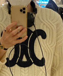 Marshall | ヘッドフォン/イヤホン