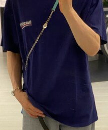 BALENCIAGA | Tシャツ/カットソー