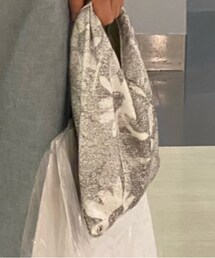 Maison Margiela | クラッチバッグ