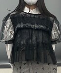 Kittyの「トップス(その他トップス)」