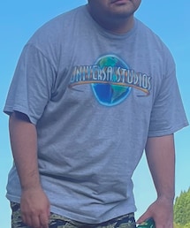 universal Studios | Tシャツ/カットソー