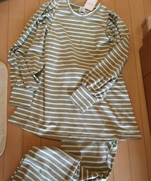 Spick & Span | ルームウェア