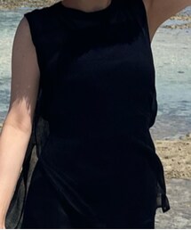 GAP | ハット