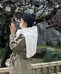 UNIQLO | ニット/セーター