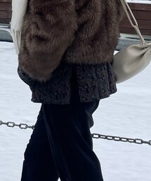 VINTAGE | その他アウター