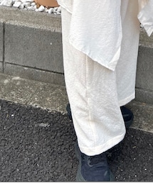 HOKA | スニーカー