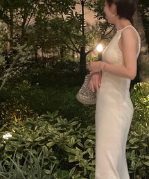 ANTEPRIMA | ハンドバッグ