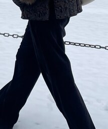 VINTAGE | パンツ