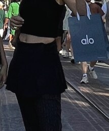 Brandy Melville | スカート