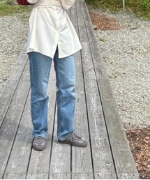 JOURNAL STANDARD | スニーカー