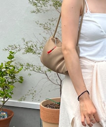 H&M | ショルダーバッグ