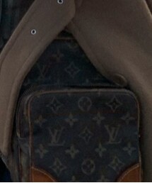 LOUIS VUITTON | ショルダーバッグ