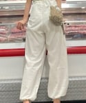 VINTAGE(ヴィンテージ)の「パンツ(その他パンツ)」