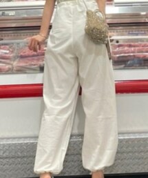 VINTAGE | その他パンツ