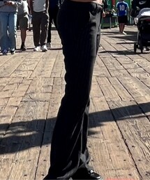 Brandy Melville | パンツ