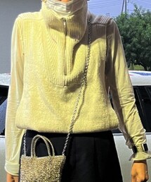 H&M | その他トップス