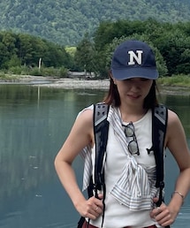 OSPREY | バックパック/リュック