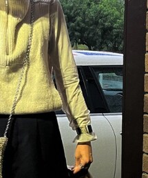 UNIQLO | トップス