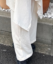 VINTAGE | パンツ