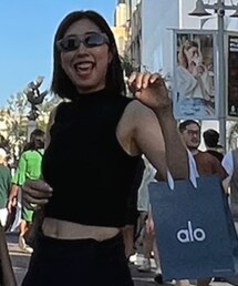 H&M | ニット/セーター